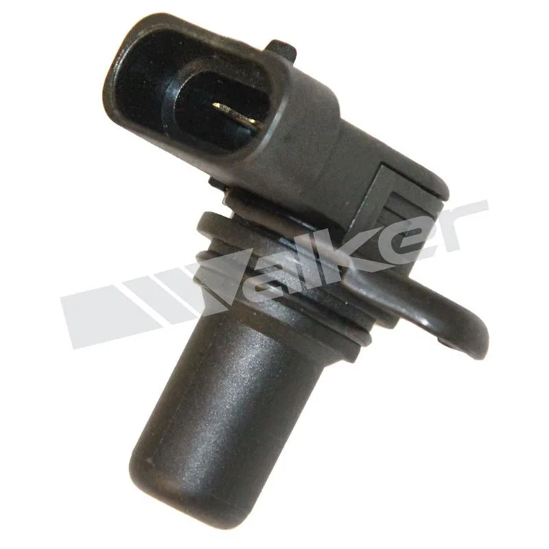 235-1281 – WALKER PROD. Camshaft Position Sensor, OE Replacement With Mounting Bracket